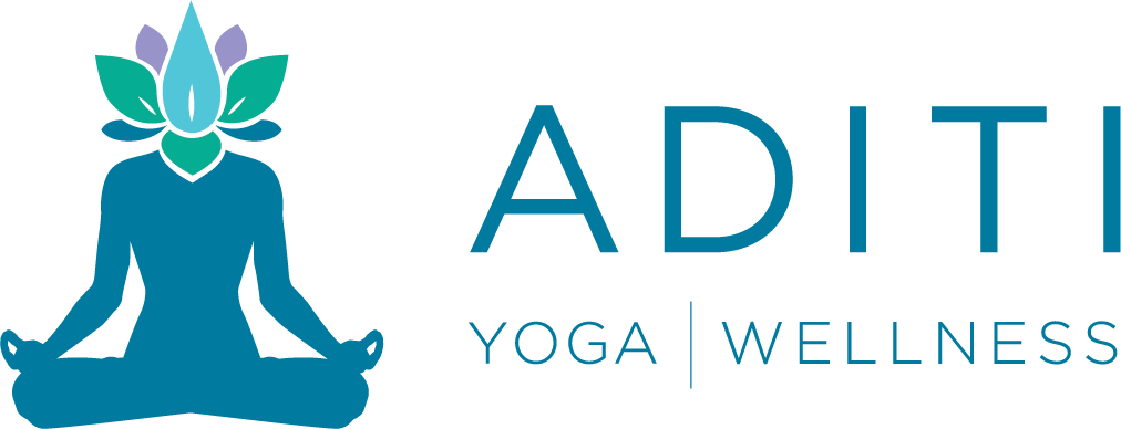 Aditi Yoga & Wellness
