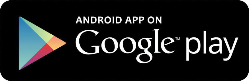 Google Play Store Download